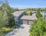829 Richmond Drive, Park City image