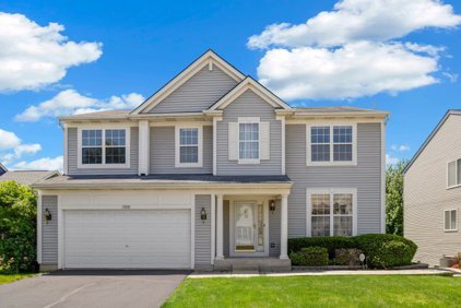 1999 Chesterfield Lane, Aurora