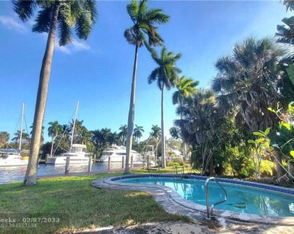 736 SW 12 Ave, Fort Lauderdale