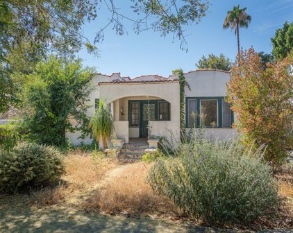 235 W Cedar Ave, Burbank
