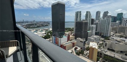 601 Ne 1   Ave Unit #3010, Miami