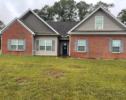 241 Chase Ridge Dr, Dothan