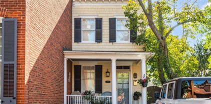 205 Duke Of Gloucester St, Annapolis