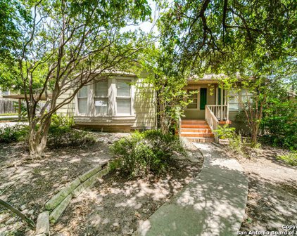271 Retama Pl, San Antonio