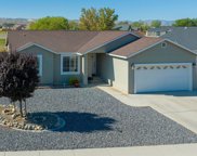 843 Divot, Fernley image