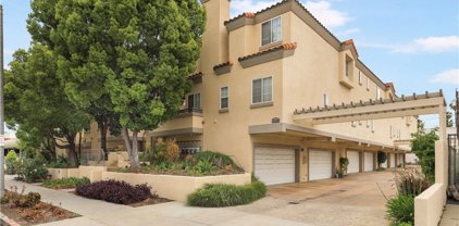 3536 Linden Avenue Unit 2, Long Beach