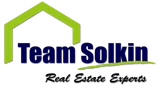 Teamsolkin.com