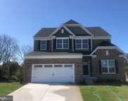 137 Westview Dr, Taneytown image