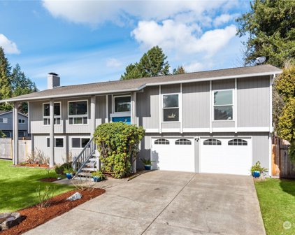 15606 SE 179th Street, Renton