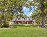 97 Longhorn Loop, New Waverly image