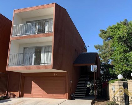 4200 Boise Unit 1A, Bakersfield
