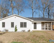 1706 Pennylane Se, Decatur image