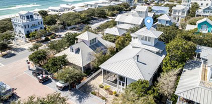 21 Savannah Street, Santa Rosa Beach