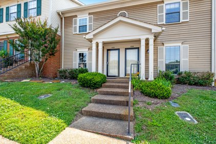 1123 Brentwood Pt, Brentwood