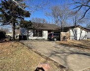 5506 19th ST, Topeka image