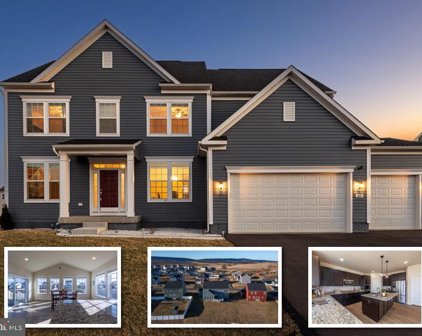 247 Lawrence Rd, Gerrardstown