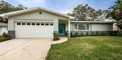 1356 Whispering Pines Drive, Clearwater