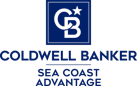 coastalscliving.com