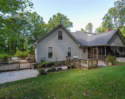204 Miracle Hill Road, Pickens