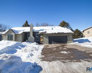 1203 N Ladelle Ave, Dell Rapids image