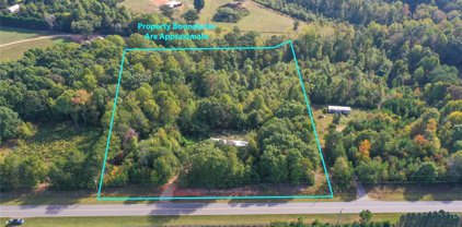 2174 Bolton  Road, Catawba