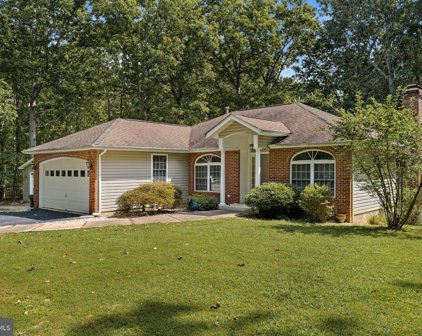 16482 Lee Hwy, Amissville