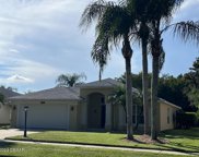 1139 Crystal Creek Drive, Port Orange image