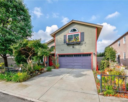 1513 Madrid Avenue, Torrance