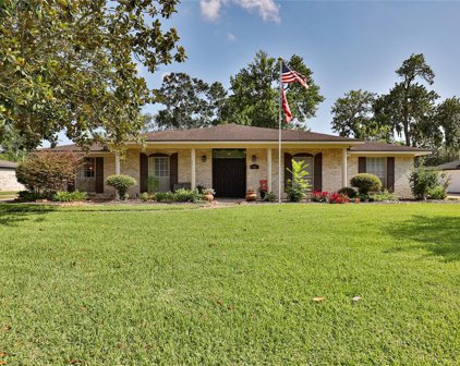 126 Redbud Street, Lake Jackson