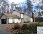 90 Fall Dr, Collinsville image