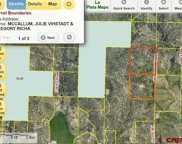 TBD Winchester, Bayfield image