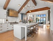 4600 Bow Mar Drive, Littleton image
