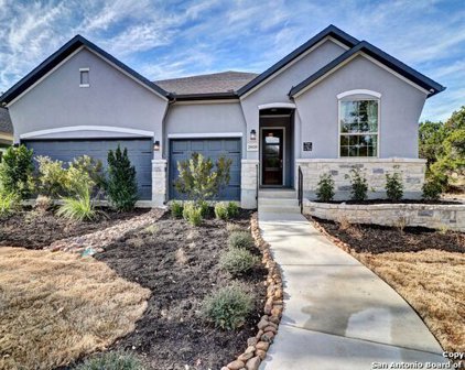 29519 Elkhorn Ridge, Fair Oaks Ranch
