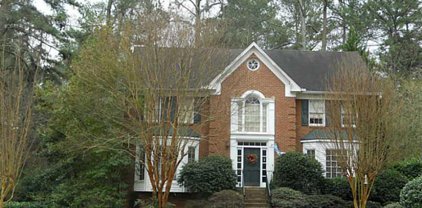 3075 Saint Andrews Way, Duluth