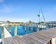 228 Amberjack Drive Unit #UNIT 20, Fort Walton Beach image