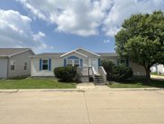 3709 Daffodil Drive, Bloomington image