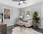 933 Martin Rd, Essex image