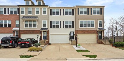 11789 Lake Baldwin Dr, Bristow