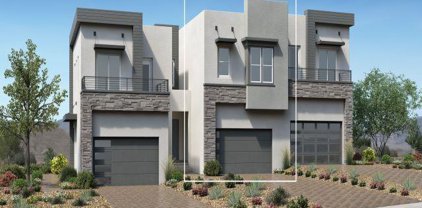 1541 Golf Club Dr, Reno