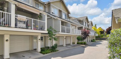 6568 193b Street Unit 36, Surrey
