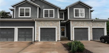 6304 Darnell Street, Shawnee