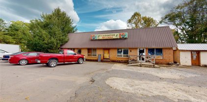 5138 Hwy 150 E Highway, Lincolnton