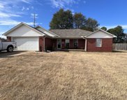 56 Ledrick Circle, Mayflower image