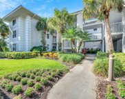 750 Waterford Drive Unit 201, Naples image