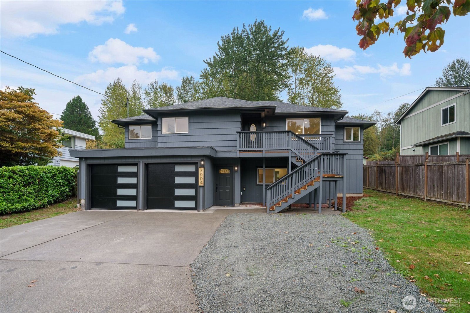 7004 16th Avenue SW, Seattle | MLS# 2448124 | Skyline Properties, Inc ...