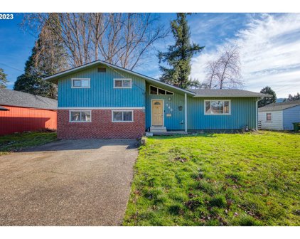 740 S 3RD ST, Cottage Grove