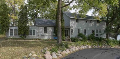 1520/1528 Squirrels Nest, Kasota