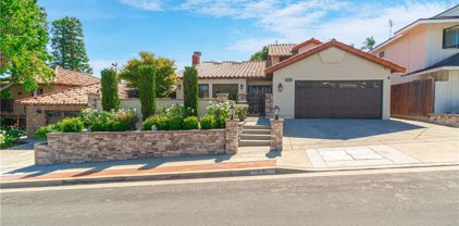 2158 W Rockinghorse Road W, Rancho Palos Verdes