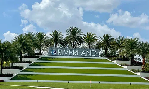 Valencia Walk Homes for Sale