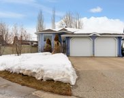 124 Burton  Place, Fort McMurray image